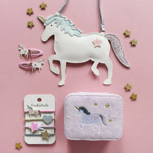 Load image into Gallery viewer, Unicorn Ponies