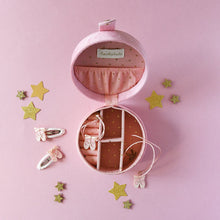 將圖片載入圖庫檢視器 Ballet Jewellery Box - LittleBae.