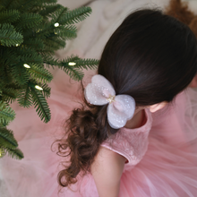 Load image into Gallery viewer, Blossom Bow | Twinkle - Clip