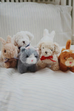 Load image into Gallery viewer, Baby animals