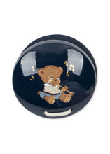 Load image into Gallery viewer, music set - teddy bear