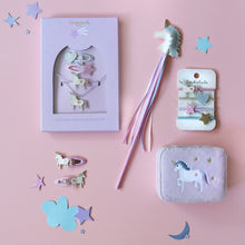 將圖片載入圖庫檢視器 Unicorn Ponies - LittleBae.