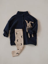 將圖片載入圖庫檢視器 Pebble Midnight Leggings