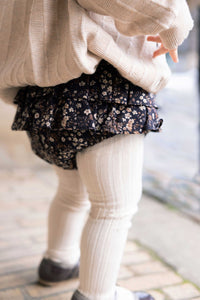 Bloomer - Enchanted Floral