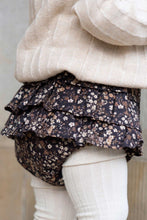 Load image into Gallery viewer, Bloomer - Enchanted Floral