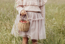 Load image into Gallery viewer, Margot Tulle Skirt - Pink
