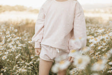 將圖片載入圖庫檢視器 Ivy Shortie - Evie Floral