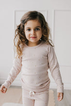 Load image into Gallery viewer, Organic Cotton Mia Top - Annie Ditzy Floral
