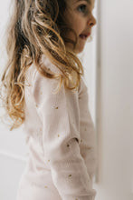 Load image into Gallery viewer, Organic Cotton Mia Top - Annie Ditzy Floral