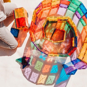 100 Piece Creative Pack**Preorder