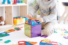 Load image into Gallery viewer, 100 Piece Creative Pack**Preorder