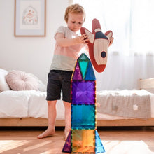 Load image into Gallery viewer, 100 Piece Creative Pack**Preorder
