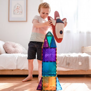 100 Piece Creative Pack**Preorder