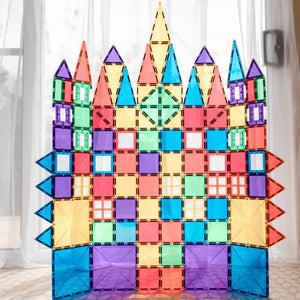 100 Piece Creative Pack**Preorder