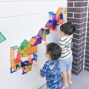 100 Piece Creative Pack**Preorder
