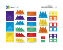 Load image into Gallery viewer, 100 Piece Creative Pack**Preorder