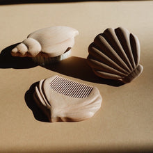 將圖片載入圖庫檢視器 3 PACK BRUSH SET