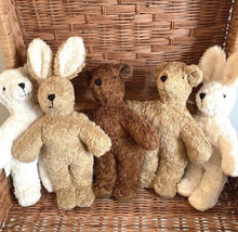 將圖片載入圖庫檢視器 Floppy animal Rabbit, small | beige
