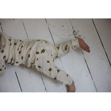 Load image into Gallery viewer, PANTS LEMON - LEMON (4461207420990)