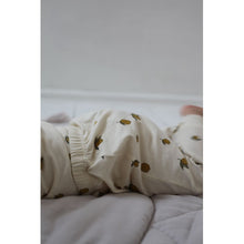 Load image into Gallery viewer, PANTS LEMON - LEMON (4461207420990)
