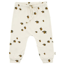Load image into Gallery viewer, PANTS LEMON - LEMON (4461207420990)