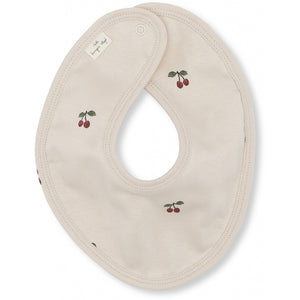 BIBS - CHERRY BLUSH