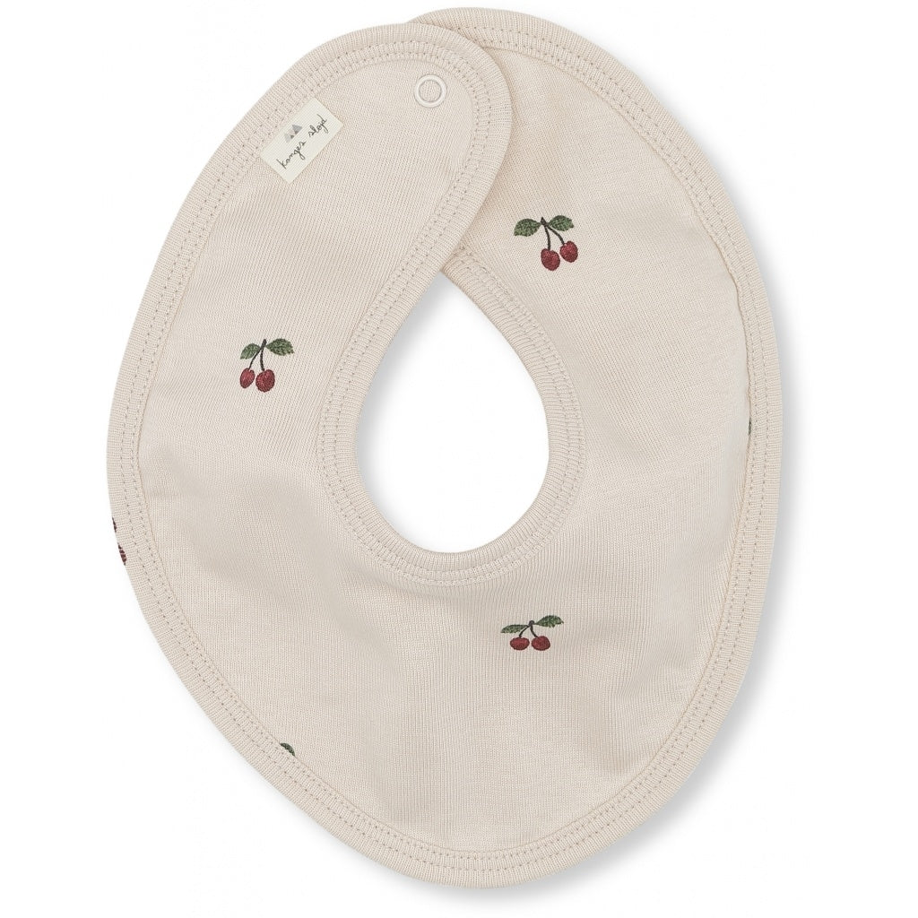 BIBS - CHERRY BLUSH