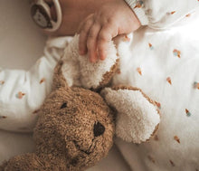 將圖片載入圖庫檢視器 Floppy animal Rabbit, small | beige