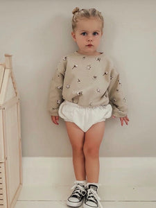 Cottonfield Sweatshirt