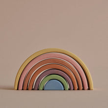 Load image into Gallery viewer, Arcs Earth Pastel