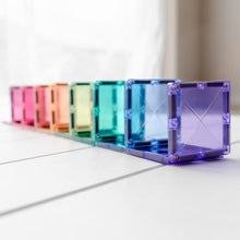 將圖片載入圖庫檢視器 202 Pc Pastel Mega Pack