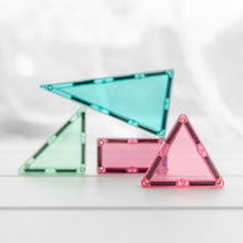 將圖片載入圖庫檢視器 202 Pc Pastel Mega Pack