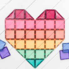 將圖片載入圖庫檢視器 202 Pc Pastel Mega Pack