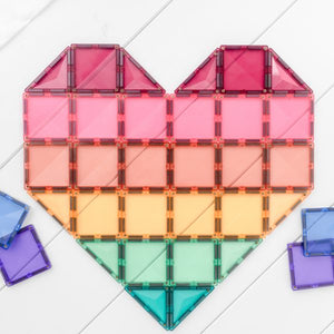 202 Pc Pastel Mega Pack