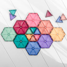 將圖片載入圖庫檢視器 202 Pc Pastel Mega Pack