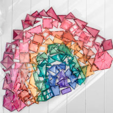 將圖片載入圖庫檢視器 202 Pc Pastel Mega Pack