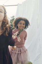Load image into Gallery viewer, Margot Tulle Skirt - Pink