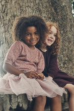 Load image into Gallery viewer, Margot Tulle Skirt - Pink