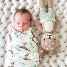 將圖片載入圖庫檢視器 Elliott the fawn