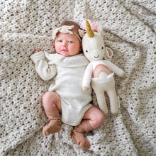 Load image into Gallery viewer, Zara the unicorn