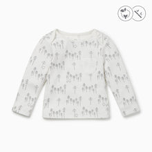 將圖片載入圖庫檢視器 Forest Long Sleeve T-Shirt