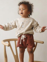 將圖片載入圖庫檢視器 Cottonfield Sweatshirt