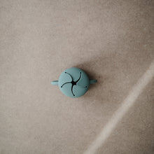 Load image into Gallery viewer, Snack Cup (Dried Thyme)