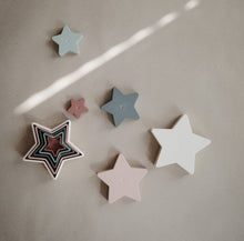 將圖片載入圖庫檢視器 Nesting Stars Toy