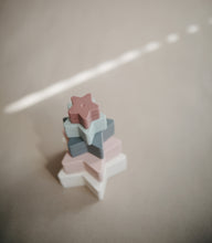 將圖片載入圖庫檢視器 Nesting Stars Toy