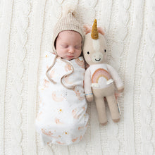 Load image into Gallery viewer, Zara the unicorn