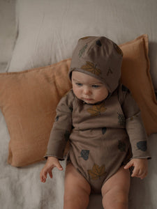 Fall in Love Bloomers