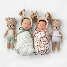 Load image into Gallery viewer, Violet the fawn