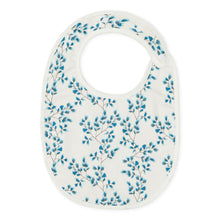 將圖片載入圖庫檢視器 Classic Bib - OCS - Fiori