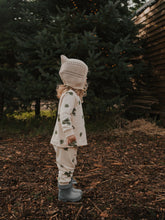 Load image into Gallery viewer, Pine Forest Pyjamas